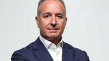 https://teletimesinternational.com/2023/comviva-e-enterprise-customer-engagement-enterprises/